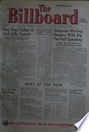 1 Aug 1960
