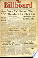 16 Aug 1952