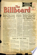 26 Nov 1955