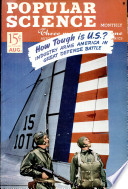 Aug 1941