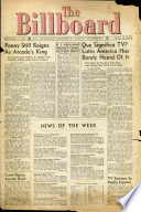 11 Sep 1954