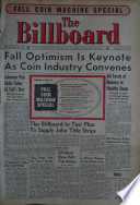 13 Sep 1952